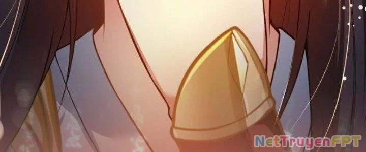 Kiếm Đế Vi Tế Chapter 26 - Trang 3