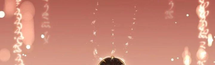 Kiếm Đế Vi Tế Chapter 26 - Trang 3