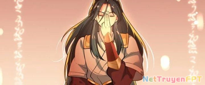 Kiếm Đế Vi Tế Chapter 26 - Trang 3