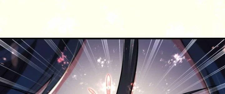 Kiếm Đế Vi Tế Chapter 26 - Trang 3