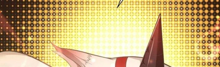 Kiếm Đế Vi Tế Chapter 26 - Trang 3