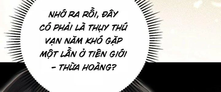 Kiếm Đế Vi Tế Chapter 26 - Trang 3