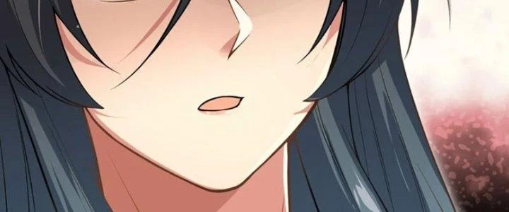 Kiếm Đế Vi Tế Chapter 26 - Trang 3
