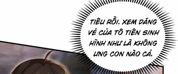 Kiếm Đế Vi Tế Chapter 26 - Trang 3