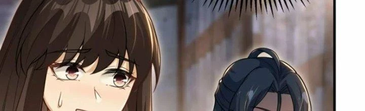 Kiếm Đế Vi Tế Chapter 26 - Trang 3