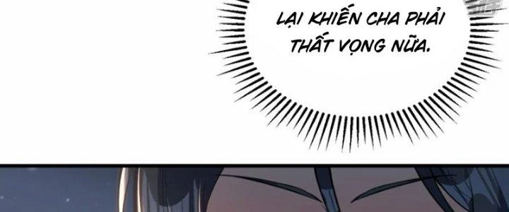 Kiếm Đế Vi Tế Chapter 26 - Trang 3