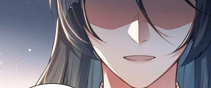 Kiếm Đế Vi Tế Chapter 26 - Trang 3