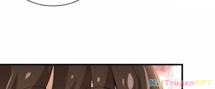 Kiếm Đế Vi Tế Chapter 26 - Trang 3