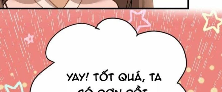 Kiếm Đế Vi Tế Chapter 26 - Trang 3
