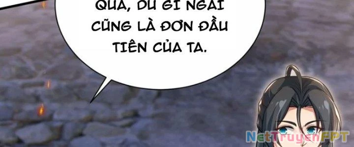 Kiếm Đế Vi Tế Chapter 26 - Trang 3