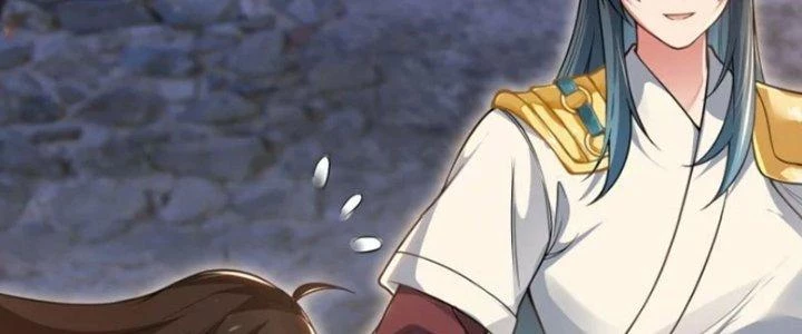 Kiếm Đế Vi Tế Chapter 26 - Trang 3