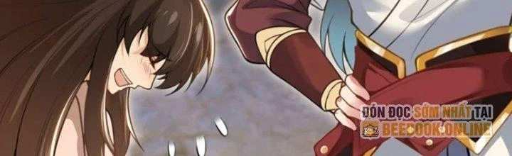 Kiếm Đế Vi Tế Chapter 26 - Trang 3