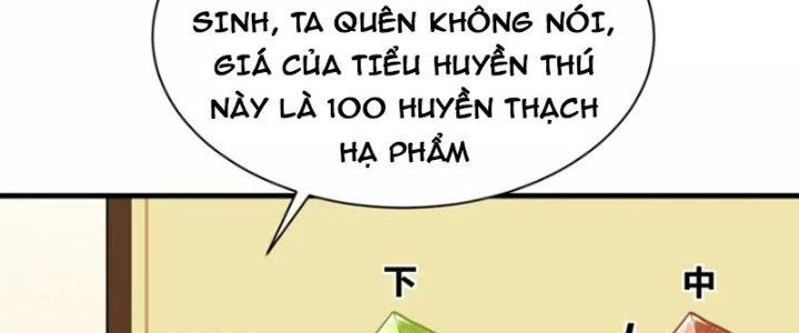 Kiếm Đế Vi Tế Chapter 26 - Trang 3