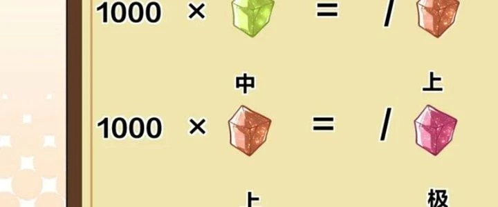 Kiếm Đế Vi Tế Chapter 26 - Trang 3