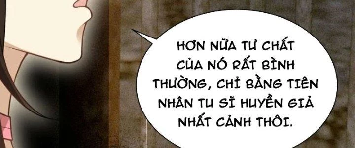 Kiếm Đế Vi Tế Chapter 26 - Trang 3