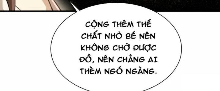 Kiếm Đế Vi Tế Chapter 26 - Trang 3