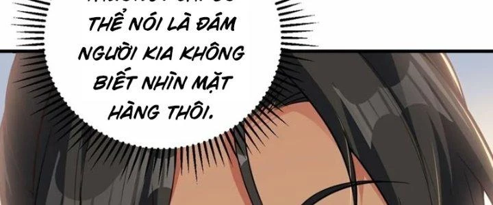Kiếm Đế Vi Tế Chapter 26 - Trang 3
