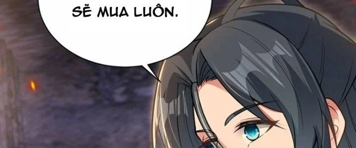 Kiếm Đế Vi Tế Chapter 26 - Trang 3