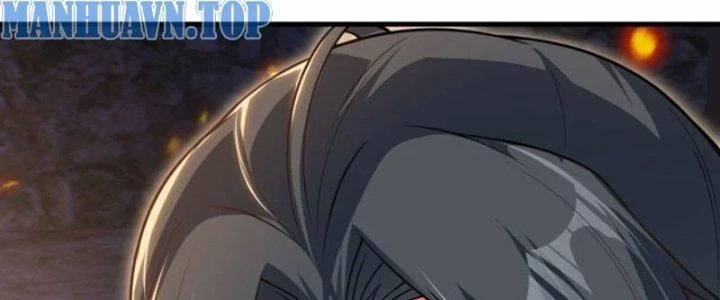 Kiếm Đế Vi Tế Chapter 26 - Trang 3