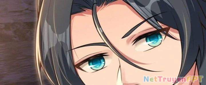 Kiếm Đế Vi Tế Chapter 26 - Trang 3