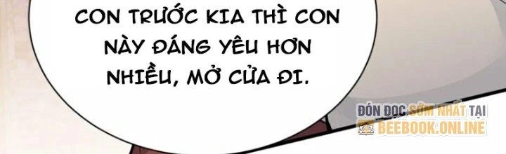 Kiếm Đế Vi Tế Chapter 26 - Trang 3