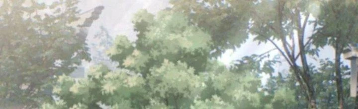 Kiếm Đế Vi Tế Chapter 27 - Trang 3