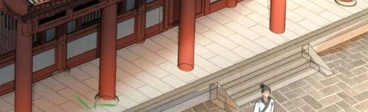Kiếm Đế Vi Tế Chapter 27 - Trang 3