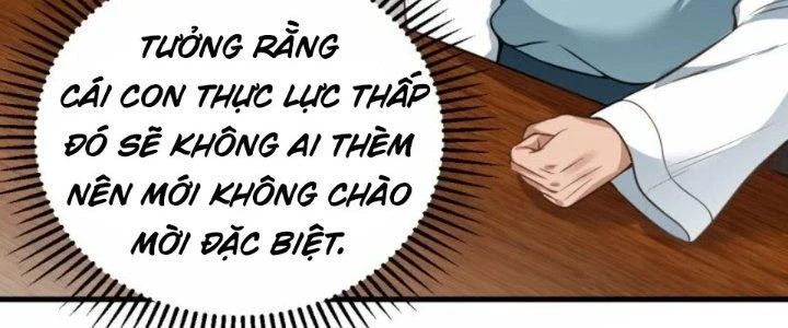 Kiếm Đế Vi Tế Chapter 27 - Trang 3