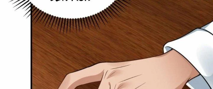 Kiếm Đế Vi Tế Chapter 27 - Trang 3