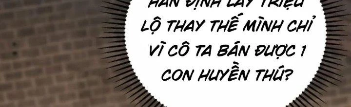Kiếm Đế Vi Tế Chapter 27 - Trang 3
