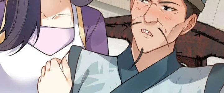 Kiếm Đế Vi Tế Chapter 27 - Trang 3