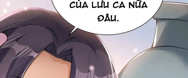 Kiếm Đế Vi Tế Chapter 27 - Trang 3