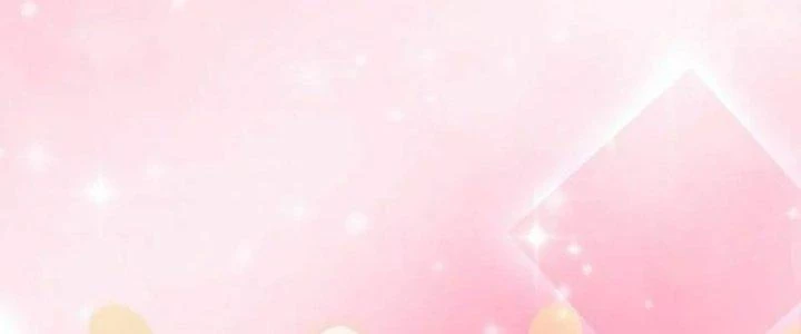 Kiếm Đế Vi Tế Chapter 27 - Trang 3