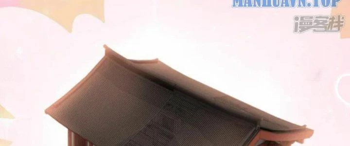 Kiếm Đế Vi Tế Chapter 27 - Trang 3