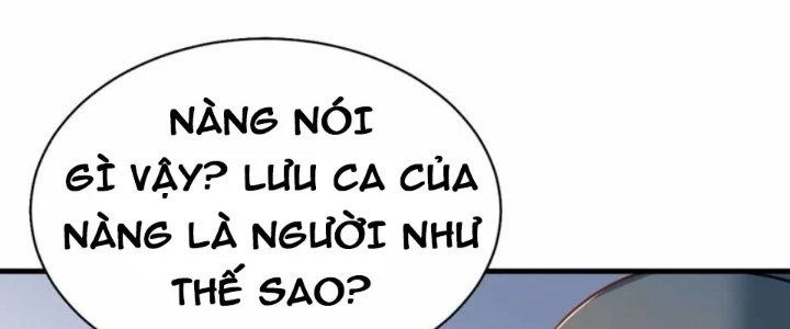 Kiếm Đế Vi Tế Chapter 27 - Trang 3