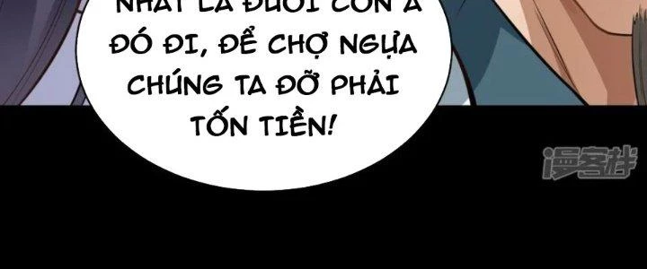 Kiếm Đế Vi Tế Chapter 27 - Trang 3