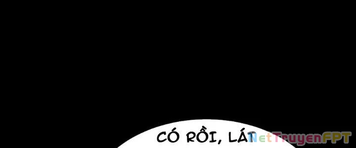 Kiếm Đế Vi Tế Chapter 27 - Trang 3