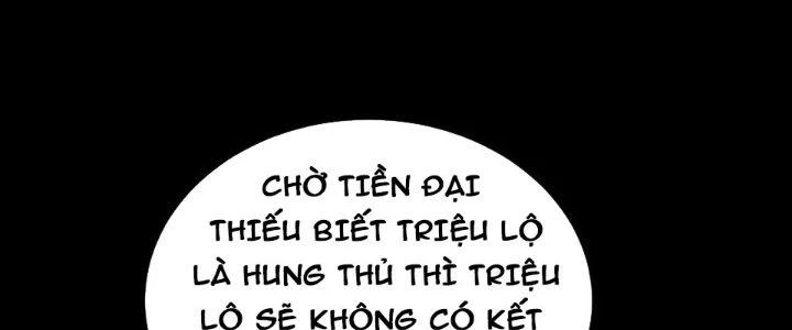 Kiếm Đế Vi Tế Chapter 27 - Trang 3