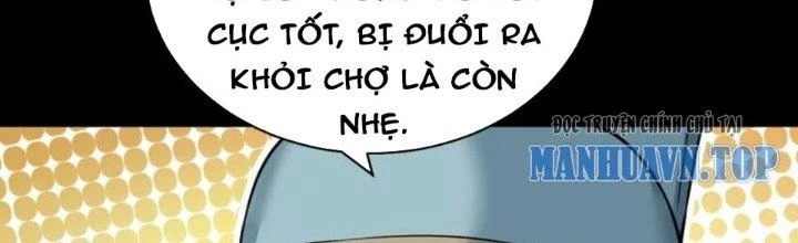 Kiếm Đế Vi Tế Chapter 27 - Trang 3