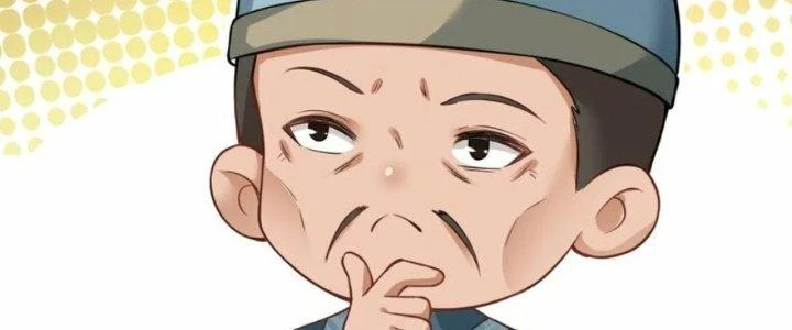 Kiếm Đế Vi Tế Chapter 27 - Trang 3
