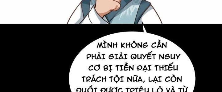 Kiếm Đế Vi Tế Chapter 27 - Trang 3
