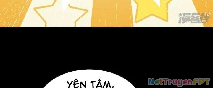 Kiếm Đế Vi Tế Chapter 27 - Trang 3
