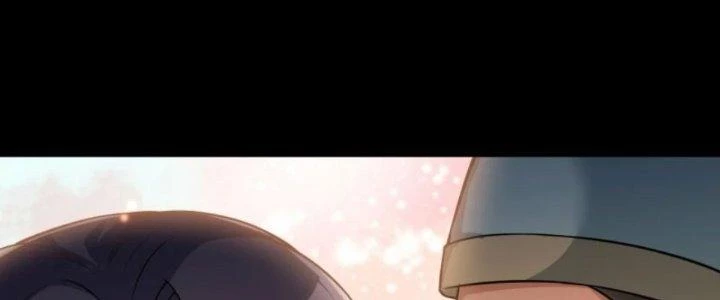 Kiếm Đế Vi Tế Chapter 27 - Trang 3