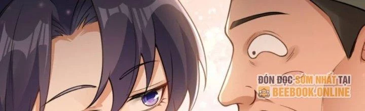 Kiếm Đế Vi Tế Chapter 27 - Trang 3