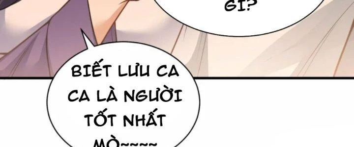 Kiếm Đế Vi Tế Chapter 27 - Trang 3