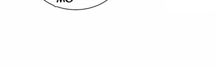Kiếm Đế Vi Tế Chapter 27 - Trang 3