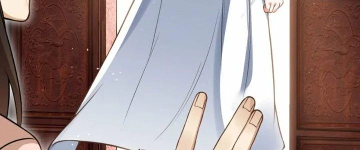 Kiếm Đế Vi Tế Chapter 27 - Trang 3