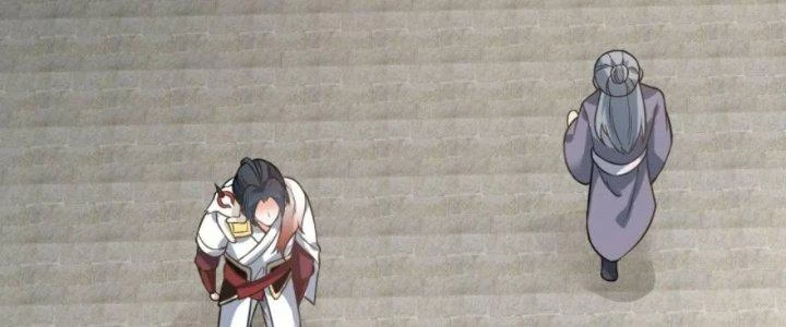 Kiếm Đế Vi Tế Chapter 27 - Trang 3