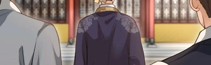 Kiếm Đế Vi Tế Chapter 27 - Trang 3