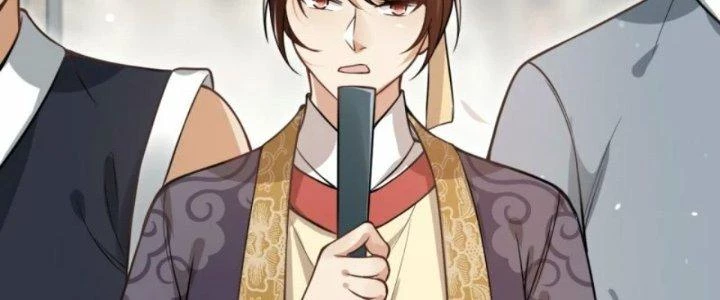 Kiếm Đế Vi Tế Chapter 27 - Trang 3